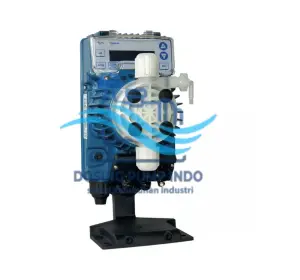 Seko TPG 800